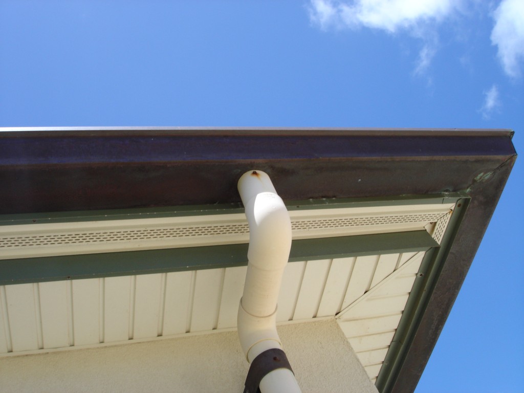 Add On Services Gutter Cleaning Detroit Sponge