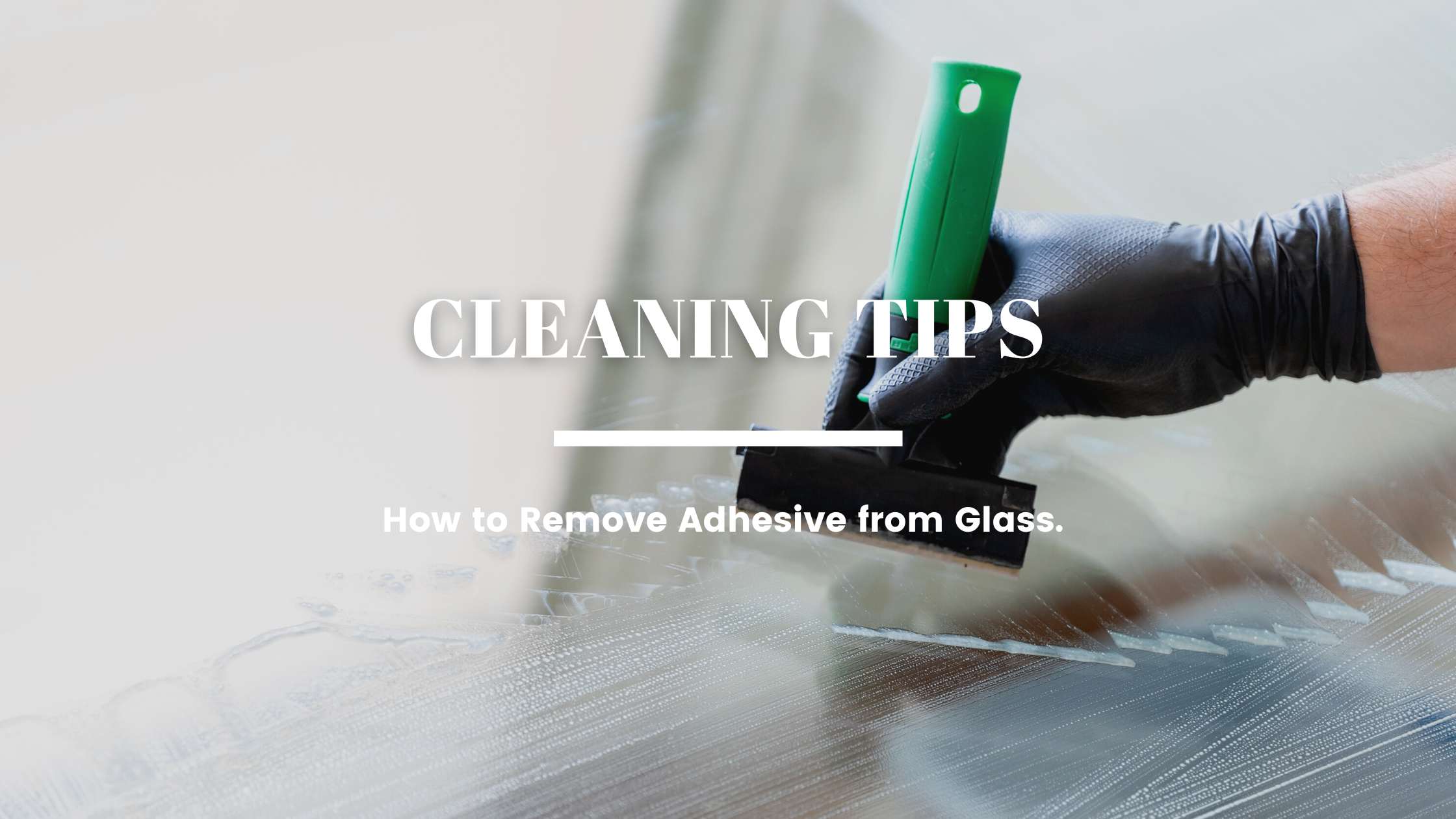 how-to-remove-adhesive-from-window-glass-detroit-sponge