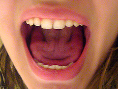 4 Marketing Ideas for 2012