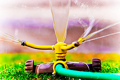 Help! This Window Won't Come Clean