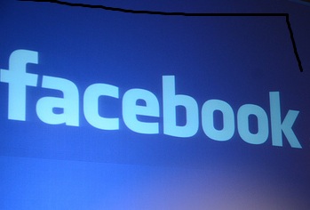 Social Networking | Say What?