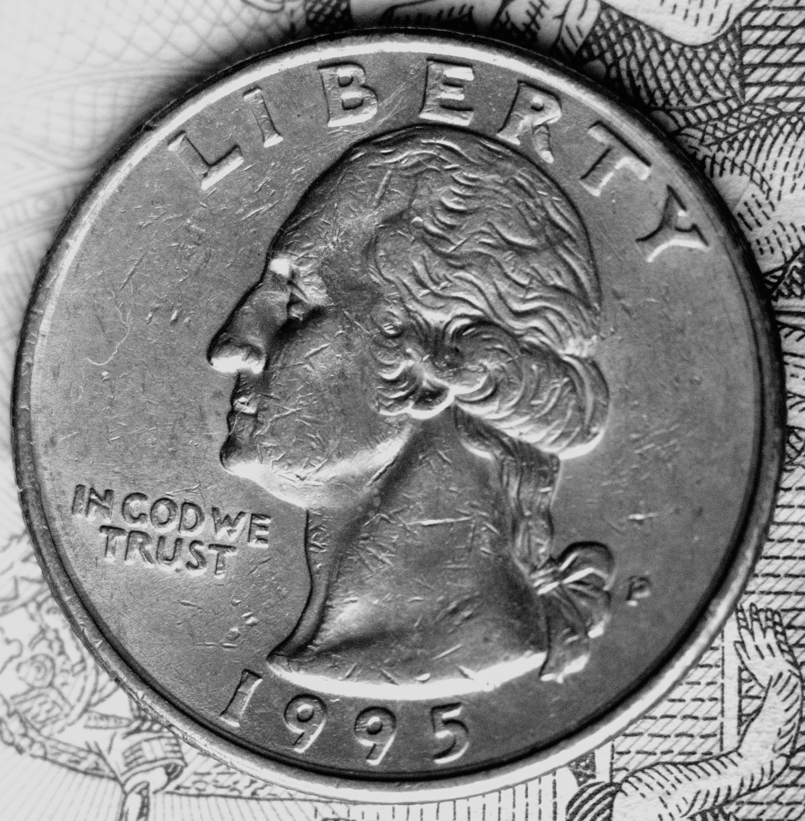 How To Raise Your Window Cleaning Rates