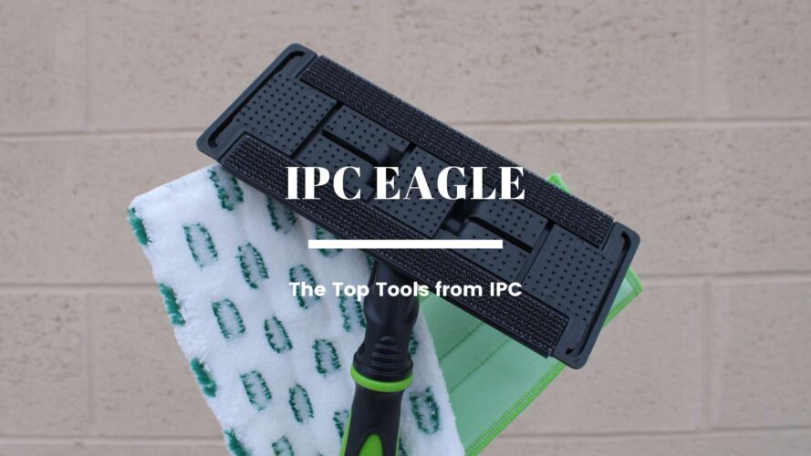 Shop the top IPC Eagle Products